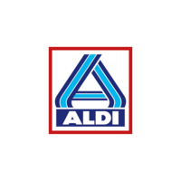 Verkäufer als Vertretung der Ersten Kraft in Teilzeit (m/w/d) ALDI Nord Luckau 15926