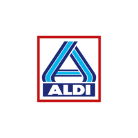 Verkäufer in Teilzeit 21 Std. / Woche bis 19,85 / Std. (m/w/d) ALDI Nord Lauta 02991