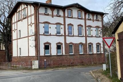 Haus Mehrfamilienhaus Investionsobjekt oder selbst wohnen zimmer