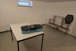 Etagenwohnung Cottbus Brunschwig - 3 Zimmer, 50 m&sup2;, 555&euro; | Angebot:26329420