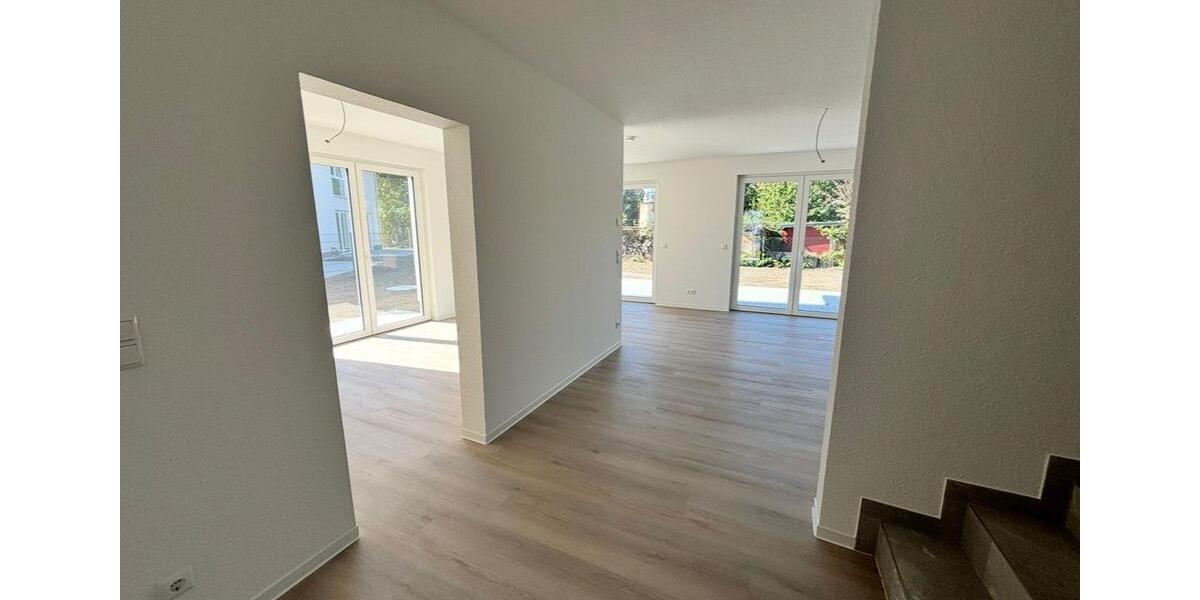 Doppelhaushälfte Cottbus Gallinchen - 5 Zimmer, 146 m&sup2;, 399.000&euro; | Angebot:26744997