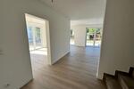 Doppelhaushälfte Cottbus Gallinchen - 5 Zimmer, 146 m&sup2;, 399.000&euro; | Angebot:26744997