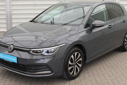 VW Golf 37.258 km 23.990 &euro; Cottbus / Groß Gaglow 03051