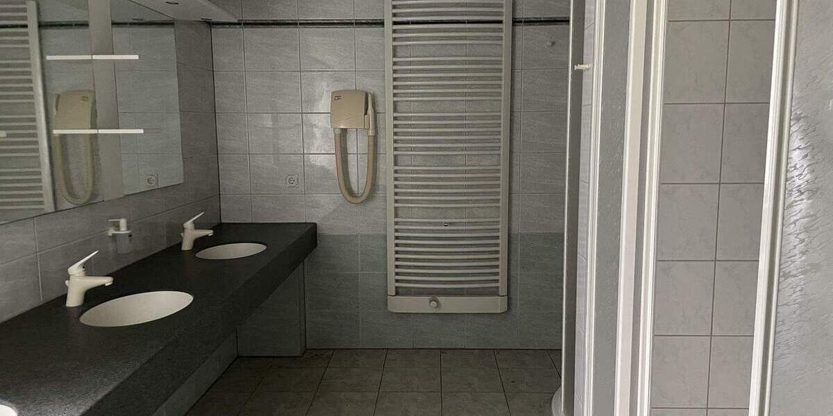 Einfamilienhaus Schleife - 2 Zimmer, 37.000&euro; | Angebot:23987665