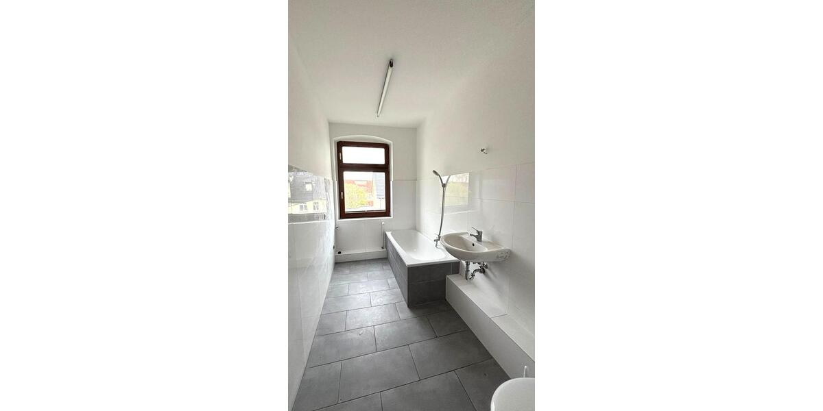 Etagenwohnung Forst (Lausitz) - 3 Zimmer, 67 m&sup2;, 435&euro; | Angebot:26249118