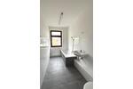 Etagenwohnung Forst (Lausitz) - 3 Zimmer, 67 m&sup2;, 435&euro; | Angebot:26249118