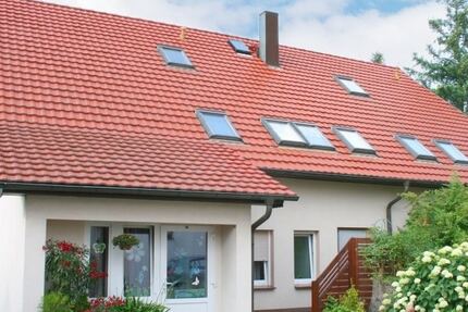 Wohn- und Geschäftshaus in Schleife 19 zimmer