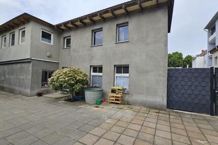 Wohnung Cottbus - 3 Zimmer, 90 m&sup2;, 800&euro; | Angebot:25332211