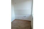 Etagenwohnung Neupetershain - 2 Zimmer, 50 m&sup2;, 310&euro; | Angebot:26381501