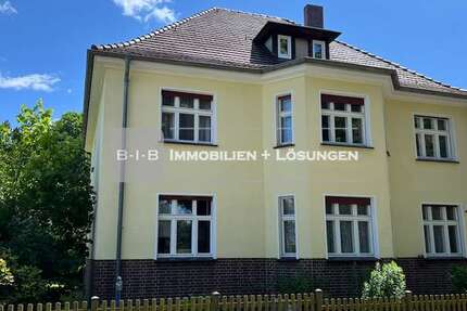 Haus zum Kaufen in Straupitz 525.000 € 187 m²