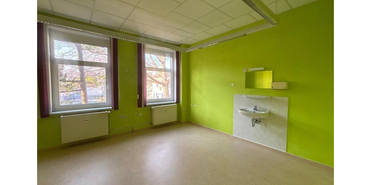 Gewerbeobjekt Cottbus - 2.825&euro; | Angebot:24967548