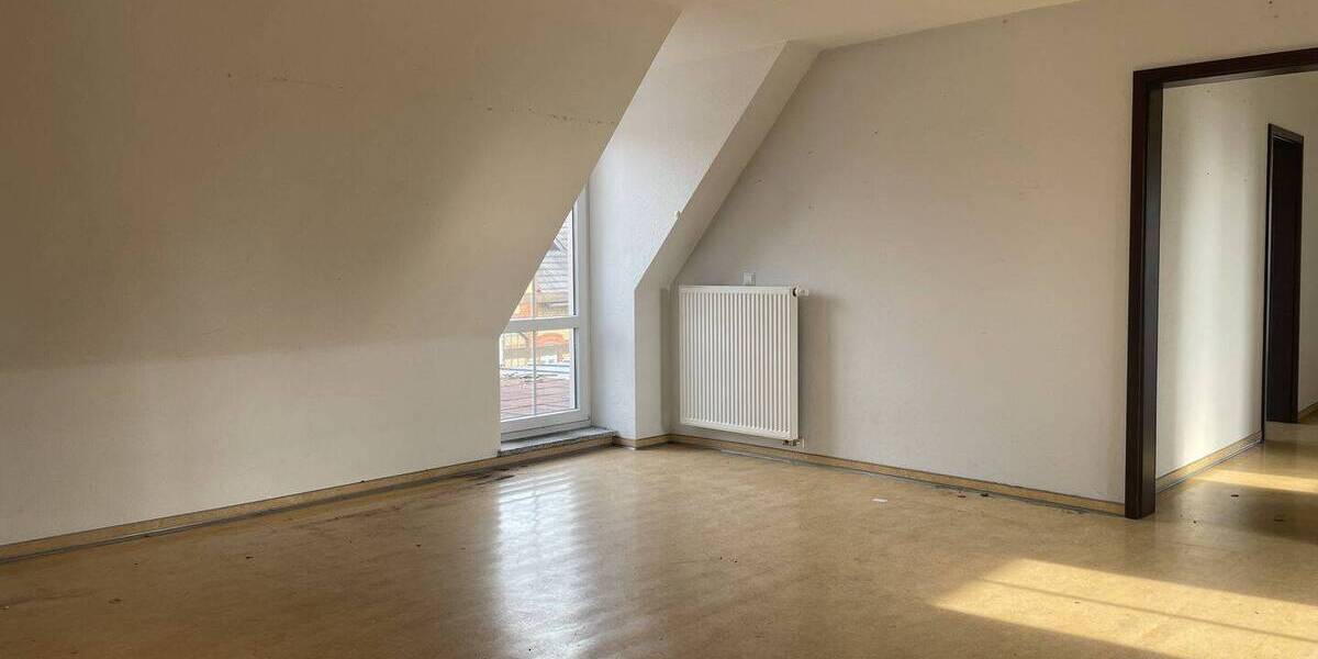 Einfamilienhaus Schleife - 150.000&euro; | Angebot:25749438