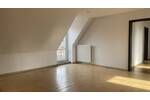 Einfamilienhaus Schleife - 150.000&euro; | Angebot:25749438