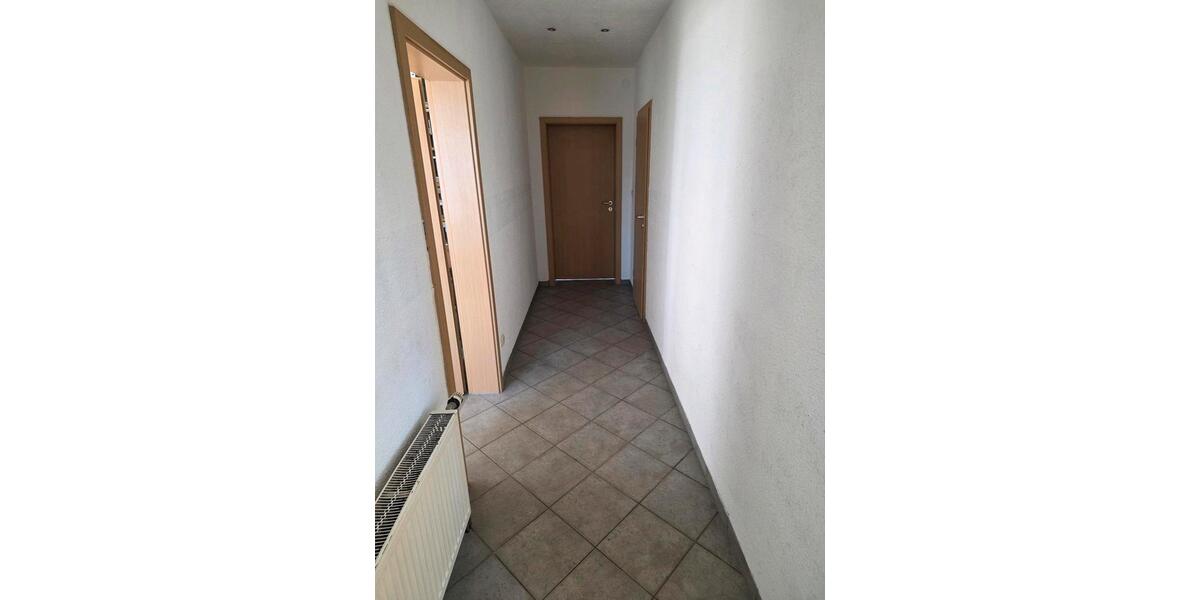 Gewerbeobjekt Spremberg - 1.400&euro; | Angebot:25648399
