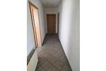Gewerbeobjekt Spremberg - 1.400&euro; | Angebot:25648399