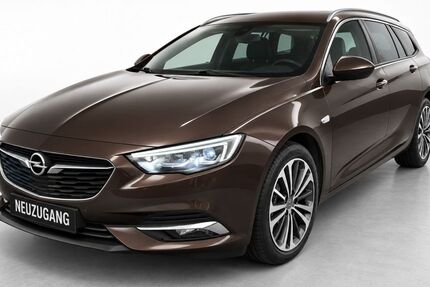 Opel Insignia 109.242 km 17.988 &euro; Cottbus 03044