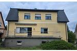 Einfamilienhaus Peitz - 6 Zimmer, 165 m&sup2;, 369.000&euro; | Angebot:25806966