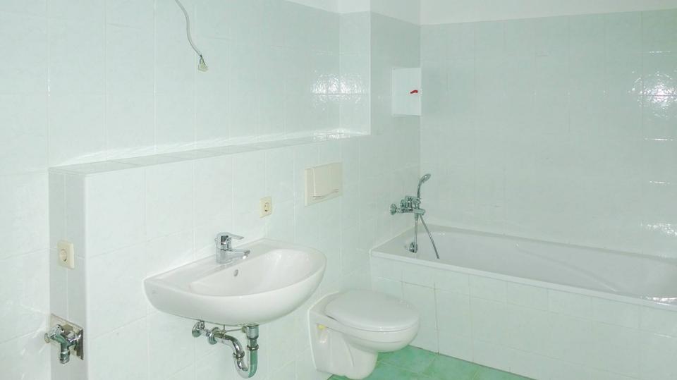 Etagenwohnung Jänschwalde Kolonie - 2 Zimmer, 67 m&sup2;, 338&euro; | Angebot:24748603