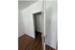 Etagenwohnung Cottbus - 2 Zimmer, 79 m&sup2;, 941&euro; | Angebot:26284113