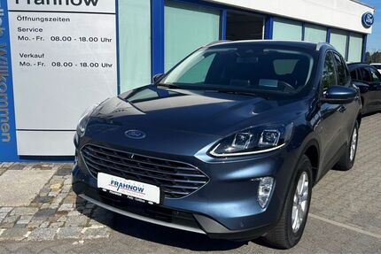 Ford Kuga 36.797 km 23.985 &euro; Cottbus 03044