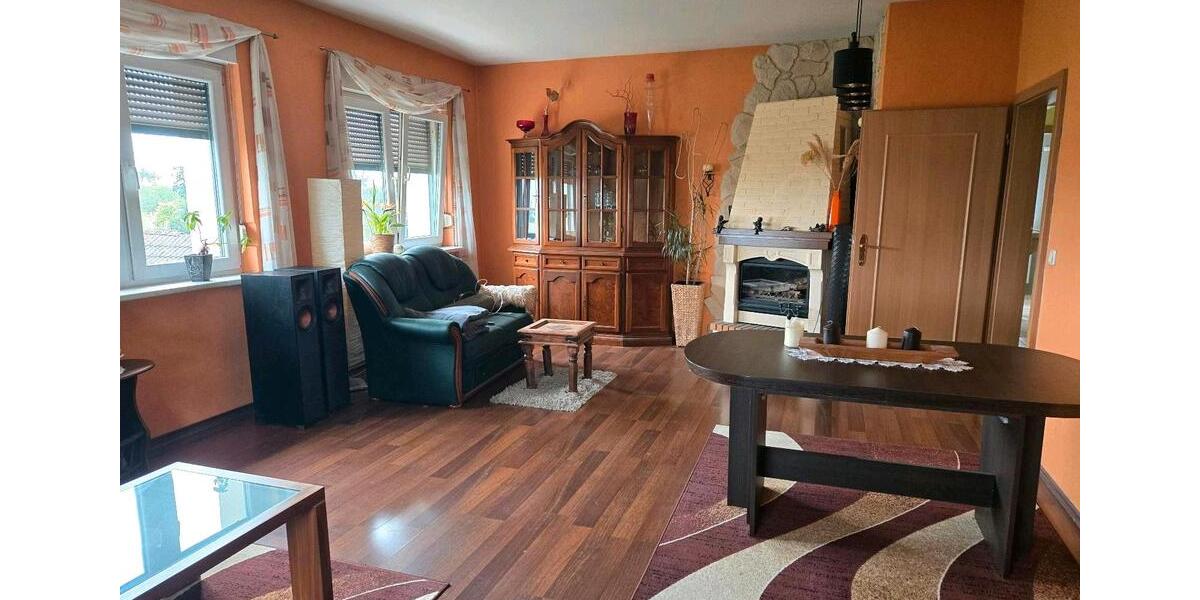 Einfamilienhaus Peitz - 6 Zimmer, 165 m&sup2;, 365.000&euro; | Angebot:22041775