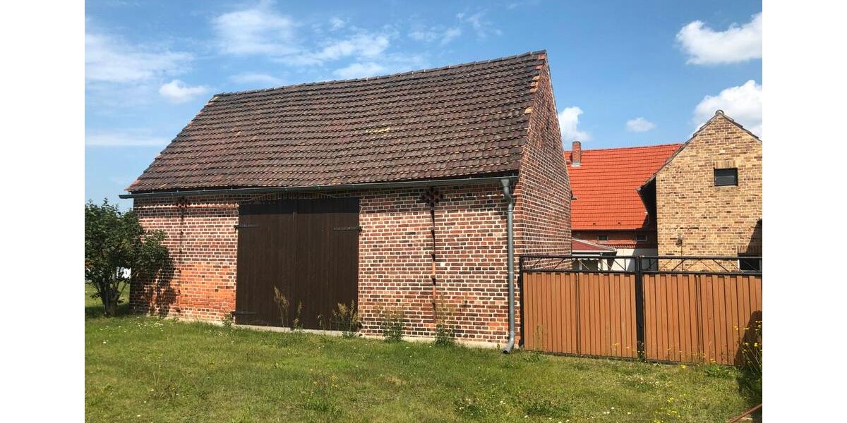 Einfamilienhaus Spremberg - 5 Zimmer, 160 m&sup2;, 305.000&euro; | Angebot:26558182