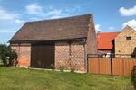 Einfamilienhaus Spremberg - 5 Zimmer, 160 m&sup2;, 305.000&euro; | Angebot:26558182