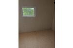 Einfamilienhaus Cottbus Gallinchen - 3 Zimmer, 40 m&sup2;, 37.800&euro; | Angebot:26890908