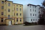 Etagenwohnung Forst (Lausitz) Forst-Stadt - 1 Zimmer, 42 m&sup2;, 240&euro; | Angebot:25662874