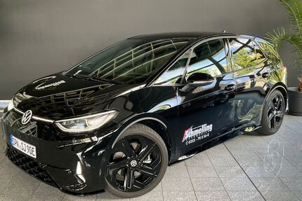 VW ID.3 23.000 km 43.850 &euro; Kolkwitz/Cottbus 03099