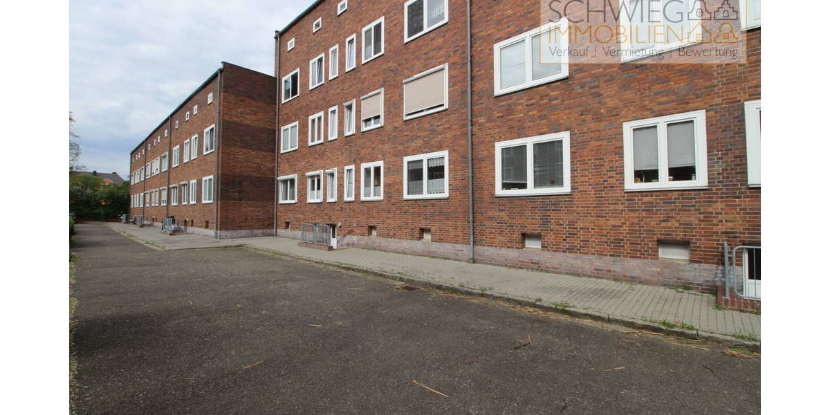 Etagenwohnung Cottbus Spremberger Vorstadt - 1 Zimmer, 306 m&sup2;, 613.000&euro; | Angebot:25984938