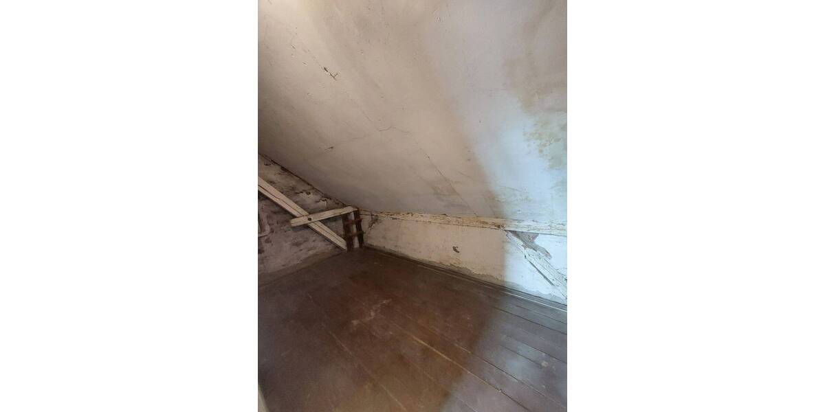 Großzügiges Einfamilienhaus mit Nebengelass im Cottbuser Süden zu verkaufen! 4 zimmer