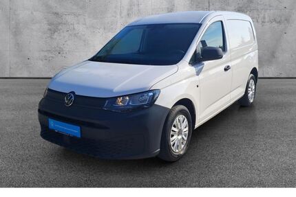 VW Caddy 102.787 km 16.590 € Senftenberg 01968