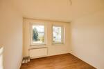 Etagenwohnung Jänschwalde Kolonie - 2 Zimmer, 50 m&sup2;, 249&euro; | Angebot:25838367