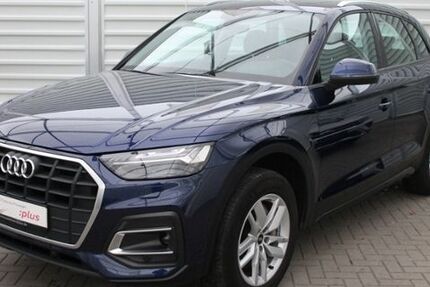 Audi Q5 90.085 km 39.139 &euro; Cottbus / Groß Gaglow 03051