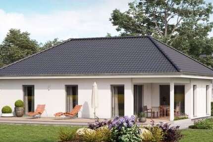 Haus zum Kaufen in Altdöbern 231.999 € 108 m² 3 zimmer