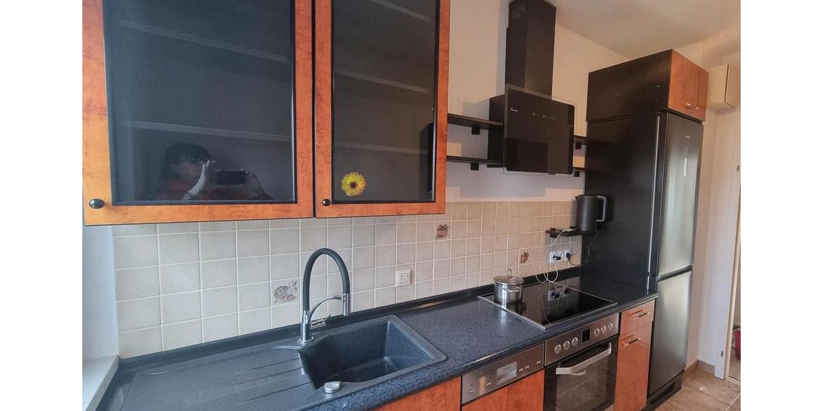Etagenwohnung Cottbus Merzdorf - 3 Zimmer, 57 m&sup2;, 142.000&euro; | Angebot:26267413
