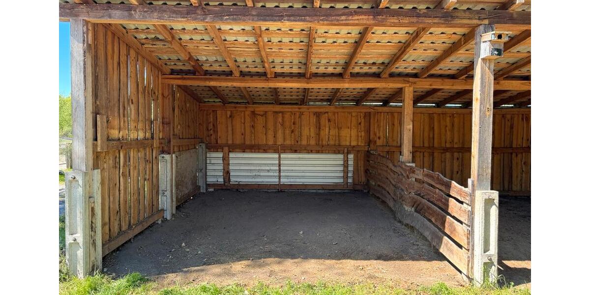 Garagen / Stellplätze Cottbus - 80&euro; | Angebot:26433624