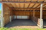 Garagen / Stellplätze Cottbus - 80&euro; | Angebot:26433624