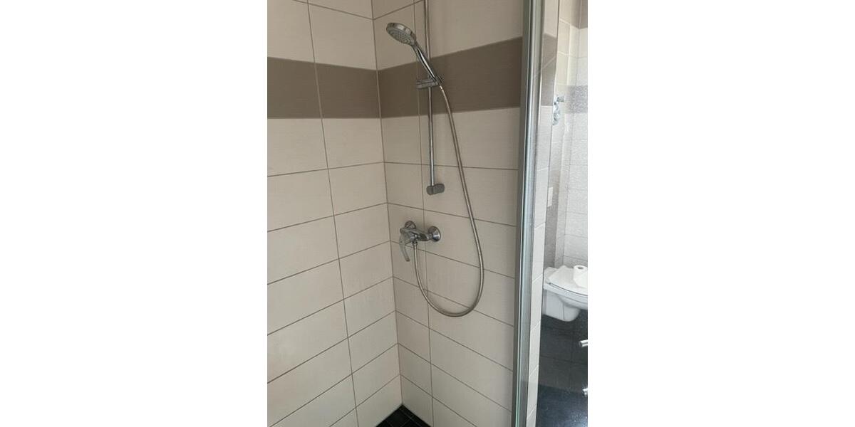 Etagenwohnung Cottbus Merzdorf - 2 Zimmer, 53 m&sup2;, 503&euro; | Angebot:26356588