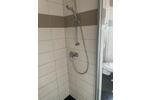 Etagenwohnung Cottbus Merzdorf - 2 Zimmer, 53 m&sup2;, 503&euro; | Angebot:26356588