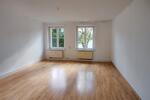 Erdgeschoßwohnung Jänschwalde Kolonie - 3 Zimmer, 68 m&sup2;, 338&euro; | Angebot:26427530