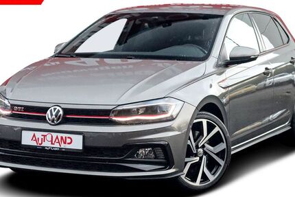 VW Polo 39.101 km 21.990 &euro; Cottbus OT Kolkwitz 03099