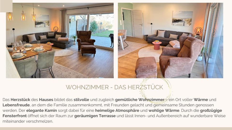 Doppelhaushälfte Cottbus Brunschwig - 6 Zimmer, 145 m&sup2;, 550.000&euro; | Angebot:25383662
