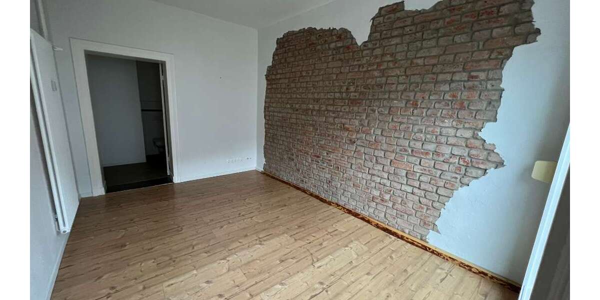 Gewerbeobjekt Cottbus Schmellwitz - 250&euro; | Angebot:26768548