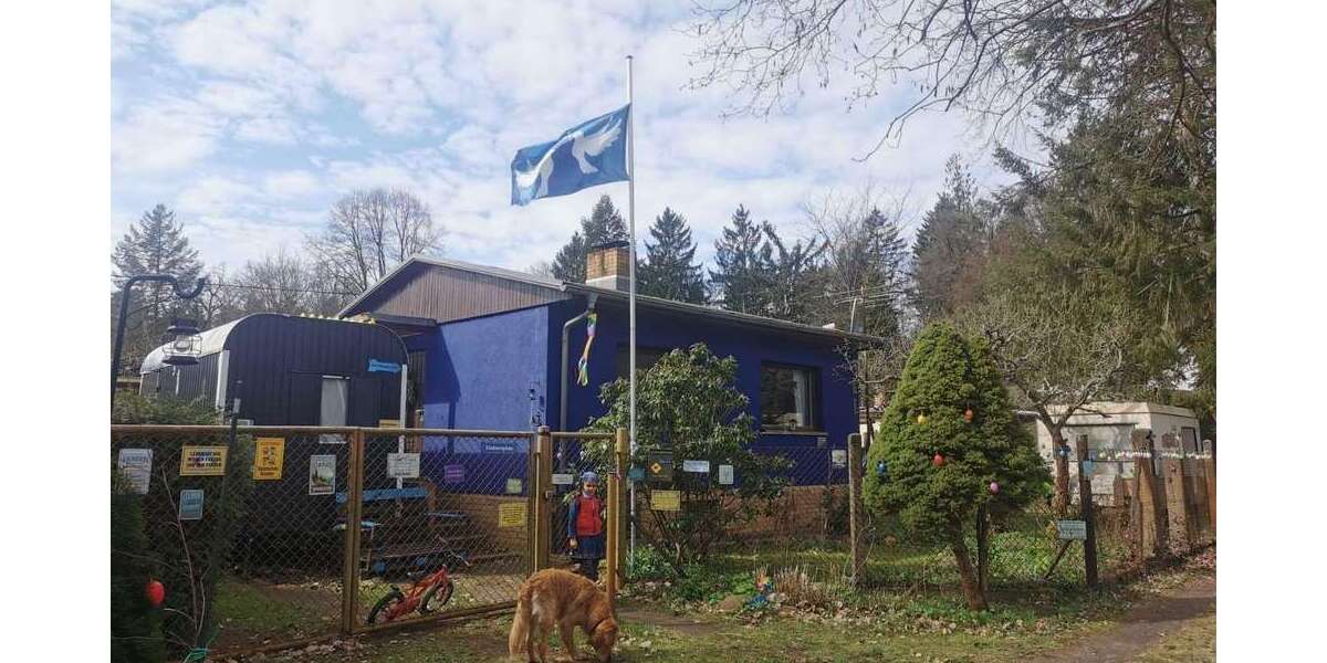 Einfamilienhaus Neuhausen - 2 Zimmer, 35 m&sup2;, 75.000&euro; | Angebot:27025316