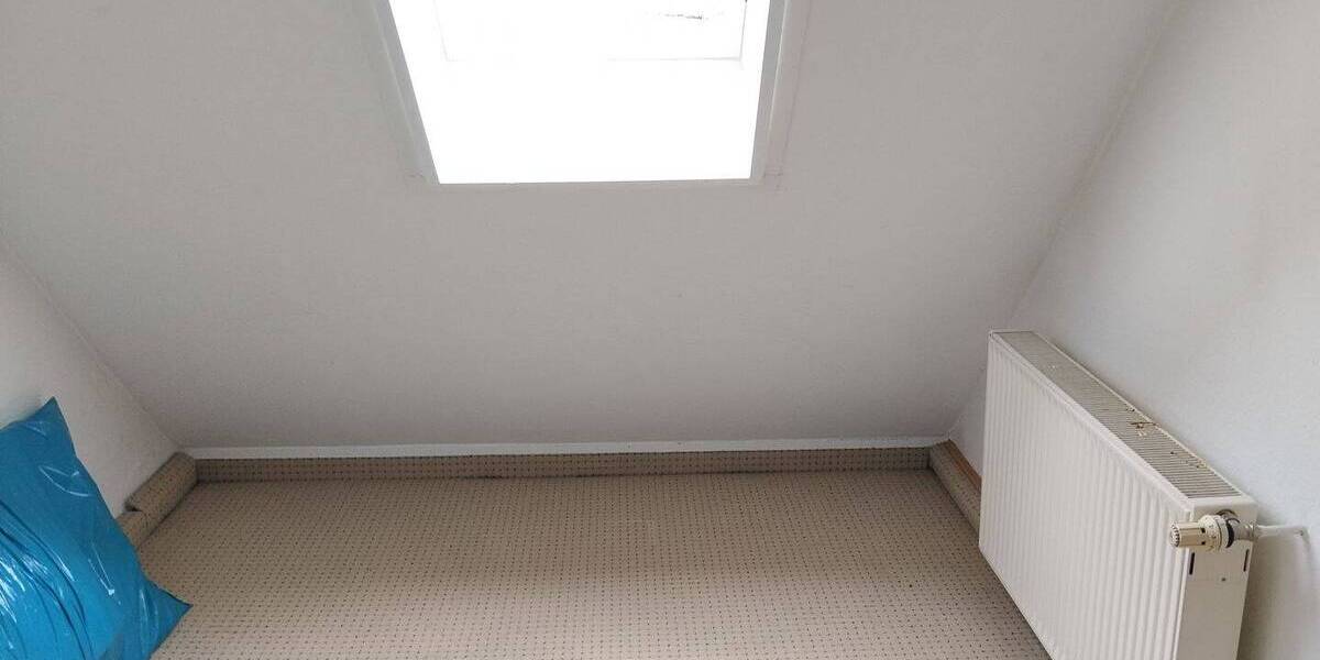 Bungalow Großräschen Freienhufen - 4 Zimmer, 238 m&sup2;, 649.000&euro; | Angebot:26886919