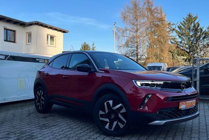 Opel Mokka 32.311 km 16.655 &euro; Cottbus 03050