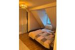 Dachgeschoßwohnung Cottbus Sachsendorf - 2 Zimmer, 66 m&sup2;, 477&euro; | Angebot:26313931