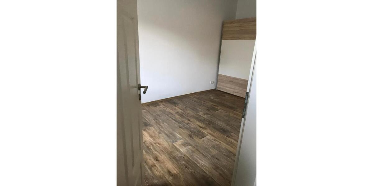Erdgeschoßwohnung Spremberg - 3 Zimmer, 88 m&sup2;, 660&euro; | Angebot:25986091